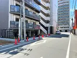 クオリタス本所吾妻橋