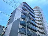 クオリタス本所吾妻橋