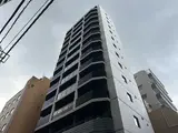 リテラス浅草橋イースト 外観