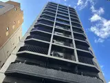 リテラス浅草橋イースト 外観