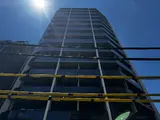 ルフォンプログレ田原町