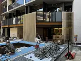 ルフォンプログレ田原町