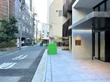 ミリア・レジデンス浅草橋