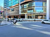 ザ・パークハビオ渋谷クロス