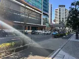 ザ・パークハビオ渋谷クロス