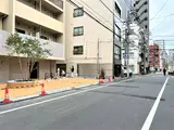 ザ・パークハビオ元浅草プレイス