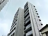 ガレリアレジデンス南千住