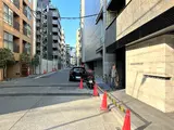 モディア日本橋人形町