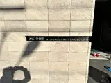 モディア日本橋人形町