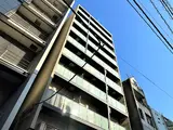 モディア日本橋人形町