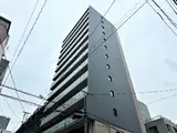 テラス御徒町