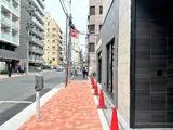 テラス御徒町