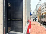 テラス御徒町