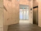 パークアクシス池袋