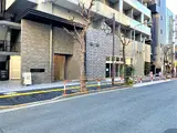 パークアクシス池袋