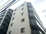 リビオ四谷