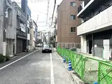 ハーモニーレジデンスグローバルキャピタル