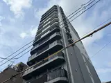 ハーモニーレジデンスグローバルキャピタル