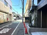 ウェルスクエア学芸大学