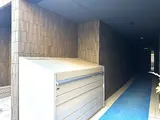 ウェルスクエア学芸大学