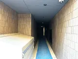 ウェルスクエア学芸大学