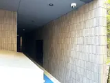 ウェルスクエア学芸大学