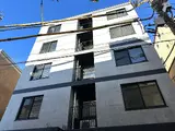 ウェルスクエア学芸大学
