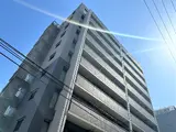 ルカナル門前仲町