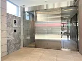 ルカナル門前仲町