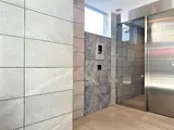 ルカナル門前仲町