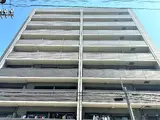 ルカナル門前仲町