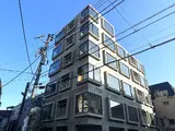 コージーコート四谷坂町