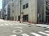 iiyu HAMACHO 外観