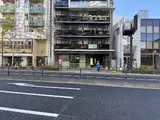 ラティエラ四谷