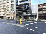 ラティエラ四谷