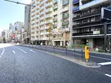 ラティエラ四谷
