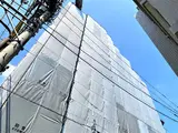 ジェノヴィア押上スカイガーデン