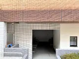 アルテシモヴィコロ