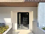 アルテシモヴィコロ