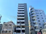 レオーネ錦糸町 外観
