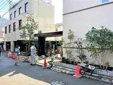 プラウドフラット墨田曳舟