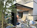プラウドフラット墨田曳舟