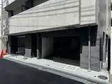 クレストコート門前仲町