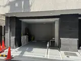 クレストコート門前仲町