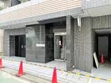 プライムブリス上野元浅草