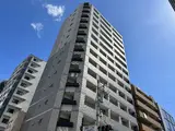 プラウドフラット浅草駒形