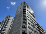 プラウドフラット浅草駒形