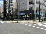 プラウドフラット浅草駒形