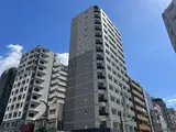 プラウドフラット浅草駒形
