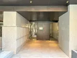 ザ・パークハビオ文京江戸川橋